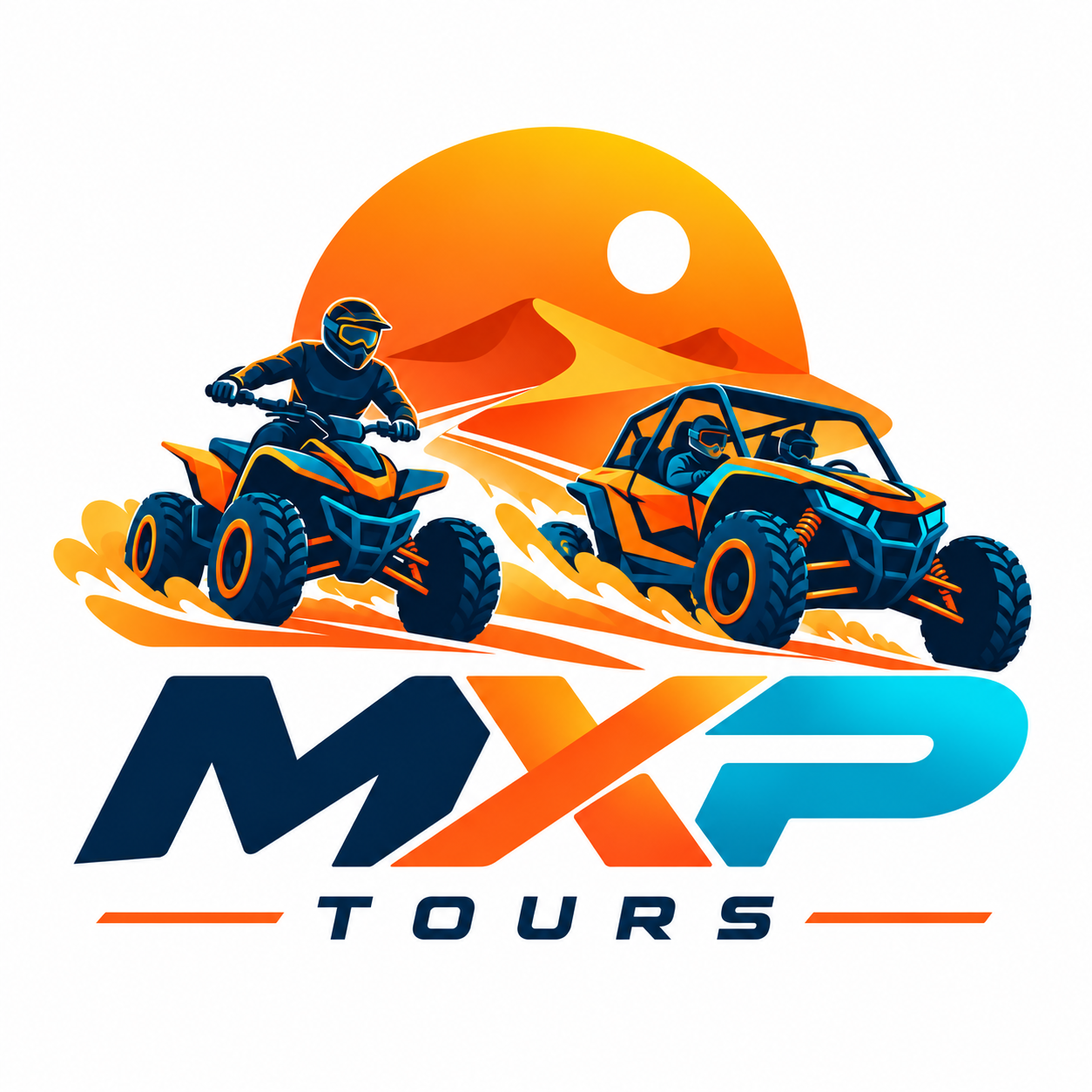MXP Tours